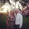 Deb Kruger - @debkruger8 - TikTok