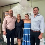 Deb Kruger - @debkruger8 - Instagram