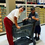 Deb Kruger - Facebook
