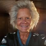 Deb Schock Krug - @deb_krug - Instagram