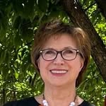 Debbie Krug - @debbieholmanskrug - Instagram