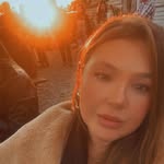 Debbie Krüger - @debkruger - Instagram