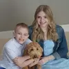 debkrug347 - @debkrug347 - TikTok