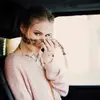 debkruger417 - @debkruger417 - TikTok
