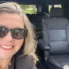 Débora 1001 - @deborakrug1001 - TikTok