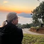 Debora Krug - @deby_krug - Instagram