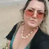 Debora Krug - @debykrug - TikTok