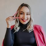 Débora Krug - @deborakrugbeauty - Instagram