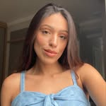 Débora Krüger. - @adeborakruger - Instagram