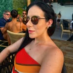 Deborah Krug - @deeborahk - Instagram
