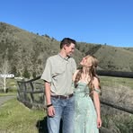 Deborah Krug - Facebook