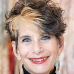 Deborah Kruger - @deborahkrugerstudios - Instagram