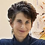 Deborah Kruger - @deborahkrugerstudio - Instagram