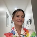 Debra Krug - Facebook