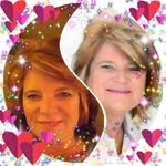 Debra Lynn Kruger - @debra.l.kruger - Instagram