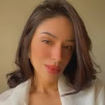 Dra. Débora Krüger | Harmonização facial. - @dra.deborakruger - Instagram