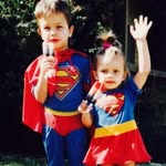 Deb Kuehl - @noloan_4_dirk - Instagram