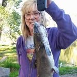 Deb Kuehl - @mueggles - Instagram