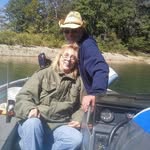 Deb Kuehl - @deb.kuehl.9 - Instagram