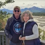Deb Kuehl - @kueh1949 - Instagram