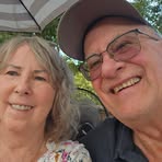 Deb Kuehl - Facebook