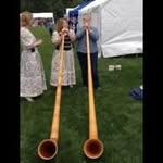 Deb Kuehl - @deb.kuehl - Instagram