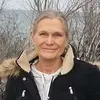 Deb Kuehl - @deb.kuehl - TikTok