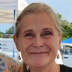 Deb Kuehl - @kuehldeb - Instagram