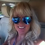 Deb Kuehl - @dluehlsales - Instagram