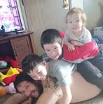 Deb Kuehl Stickley - Facebook