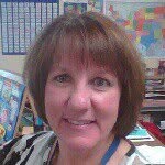 Debbie Kuehl - @debbie92857 - Instagram