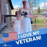 Debbie Kuehl - @amarilloskyez - Instagram
