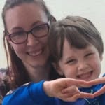 Debbie Kuehl - @dakota5174 - Instagram