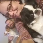Debbie Kuehl - @kuehldebbie - Instagram