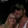 Debbie Kuehl Zuidema - @debbiekuehlzuidema - TikTok