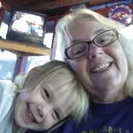 Debbie Kuehling Long - @debbiekuehlinglong - Instagram