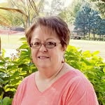 Debbie Rascoe Kuehl - @debbiekuehl - Instagram
