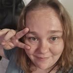 Deborah Kuehl - @bloodyroseraye - Instagram