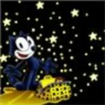 Deborah Kuehl - @felixmagicbag - Instagram