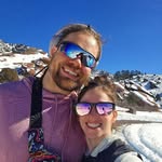 Debra Kuehl - @dkuehl_art - Instagram