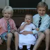 Debra Kuehl - @debrakuehl - TikTok