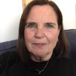 Debra Kuehl-Campbell Hill - @debrakuehlcampbell - Instagram