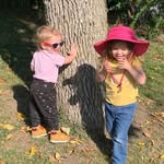 Debra Kuehl Lien - @4deblien - Instagram