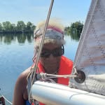 Debra Kühl-McGregor - @debra.kuehl - Instagram