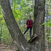 Kuehlartbydeb - @kuehlartbydeb - TikTok