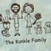 Deb Kasky Kunkle - Facebook