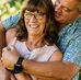 Deb King Kunkler - Facebook
