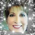 Deb Kunkle - @deb_kunkle - Instagram