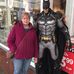 Deb Kunkle - Facebook