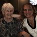 Deb Kunkle - Facebook